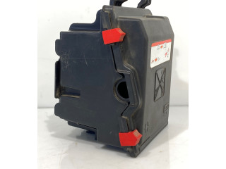 Pojistková skříňka 9804681980 Toyota Proace 2017