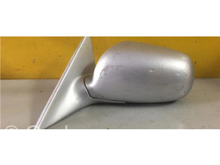 Зеркало электрическое     левое   Honda Prelude  1992-1996 года   