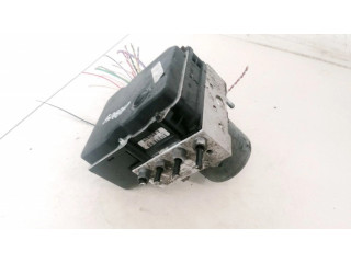 Блок АБС 0265951121, 89110K0392   Citroen  C4 Grand Picasso  2007-2013 года