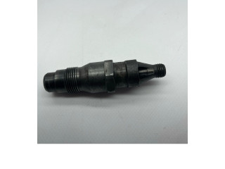 Vstřikovač KCA, 08627 Citroen Berlingo