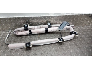 Zpětné zrcátko Renault Austral 2024