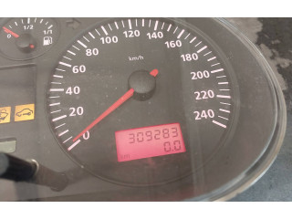 Přístrojová deska  Seat Toledo II (1M) 1998 1M0920821B  