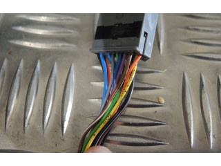 Зеркало электрическое        Volvo XC90  2014 -  года   