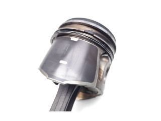  Поршень с шатуном D4204T D4204T  Volvo V50  