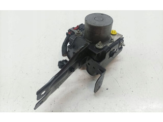 Блок АБС 6C0907379R, 6C0614517R   Skoda  Fabia Mk3 (NJ)  2015 - 2021 года