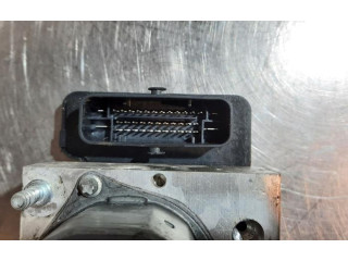 Jednotka ABS A0004313700 Mercedes-Benz CLA C117 X117 W117 2016