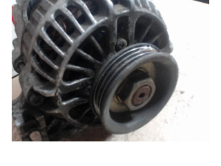 Генератор 8200660045, 8200660045   Renault Clio II      