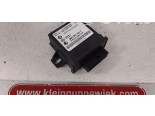 Pojistková skříňka Модуль фонарей 5M0907357F   Volkswagen Tiguan 2013