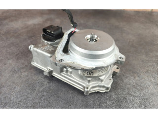 Přístrojová deska BMW 7 E38 2001 6600100000