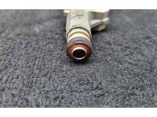 Vstřikovač 077133551Q, 0280155988 Audi A8 S8 D2 4D