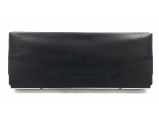 Подушка безопасности для колен 5G1880841G Seat Leon (5F)