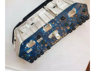 Панель приборов MB680130 Mitsubishi Space Wagon