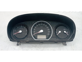 Панель приборов 940033K320 Hyundai Sonata