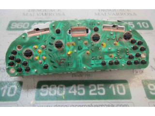 Панель приборов 940033E080, 940033E080 KIA Sorento