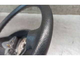 Руль Seat Ibiza II (6k) 1999 - 2002 года 6K0419091AA