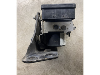 Jednotka ABS 7H0614117A, 7H0907379S Volkswagen Transporter - Caravelle T5 2006