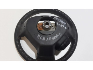 Volant Suzuki Liana 2002 GS12000290