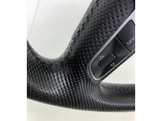 Руль Audi Q5 SQ5 2008 - 2017 года