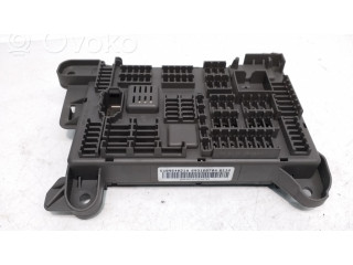 Pojistková skříňka 518954021A BMW X5 E70 2012