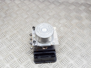 Jednotka ABS 10062732891, A426R18W334 Jaguar E-Pace 2018