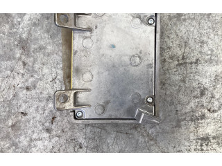 Блок подушек безопасности 77960SEAG811M1 Honda Accord