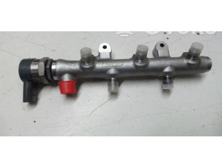 Vstřikovací lišta 059130090CS, 059130090DN Audi Q7 4L CVMD