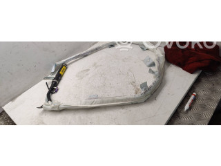 Боковая подушка безопасности 8p4880741B Audi A3 S3 A3 Sportback 8P