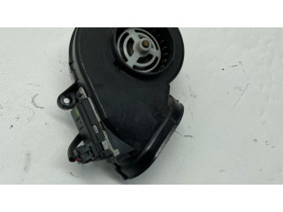 Вентилятор печки    1485724080, 908000313   Citroen C8