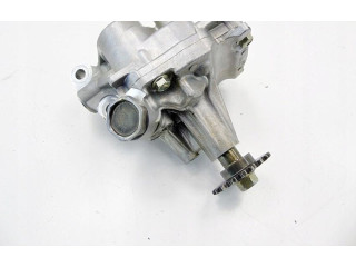 Čerpadlo oleje 19H0123082 19H020951 Lexus ES 300h