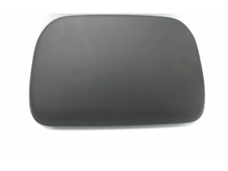 Дисплей    85261sg440   Subaru Forester SJ