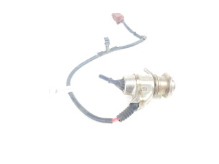 Форсунка 04L131113Q, 04L131113Q Audi Q3 8U