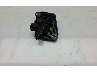 Форсунка 0280158658, 07K133551A    Audi RS3  DNWA 