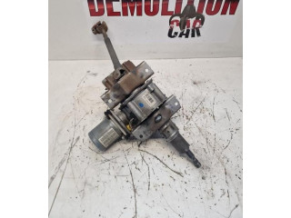    Рулевая рейка 51781572, 188A4000   Fiat Punto (188) 1999 - 2010 года