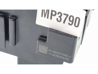 Pojistková skříňka 68233193AD, P68233193ADA Chrysler Pacifica 2018