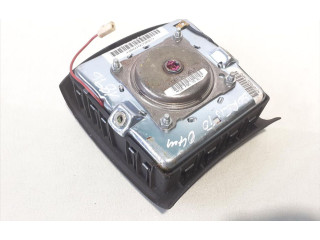 Надувная подушка для руля     56910-3E010CQ    KIA Sorento 