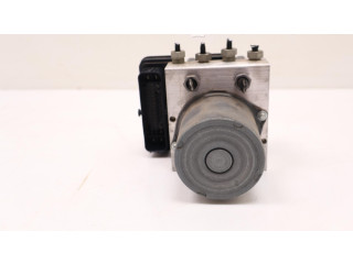 Jednotka ABS acm6790 Volvo XC40 2019