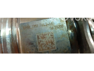 Vstřikovací čerpadlo 7642466, 13517642466 BMW 5 G30 G31 pro benzínový / Электричество motor 2.0 B48B20A B48