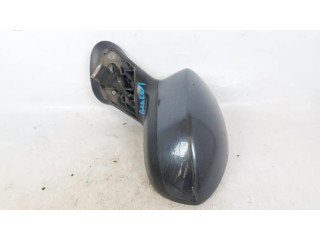 Zpětné zrcátko  Fiat Punto Evo 2009  735596878  