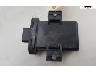 Блок управления 31294712AB, 31288566 Volvo V70