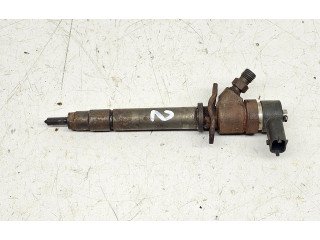 Форсунка 8658352, 0445110078    Volvo V70  D5244T 