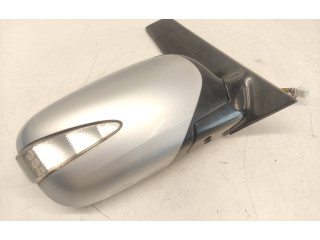 Зеркало электрическое Mitsubishi Grandis - года