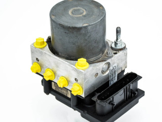 Jednotka ABS 0265231437 Fiat Stilo 2001