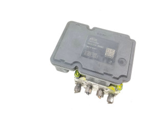 Блок АБС 04779492AJ Chrysler 300 - 300C 2005 - 2010 года