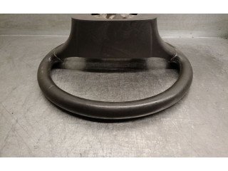 Volant Volvo S80 2000 9192884, 9192884