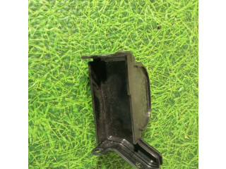 Pojistková skříňka 106887 BMW M5 2007