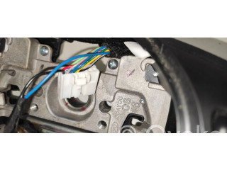 Volant Hyundai Kona I 2020