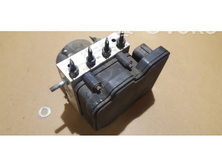 Блок АБС 27536SG040, 269529 Subaru Forester SJ 2013 - 2018 года