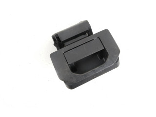 Píst 7C0829309B Volkswagen Crafter