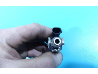 Vstřikovač 94611012861, IMPRK1280899 Porsche Panamera (970)