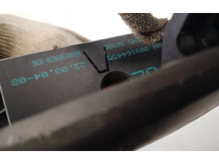 Дисплей    009164455   Opel Meriva A